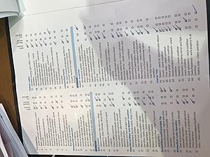 CPO report - is this car ok to buy?-img_2992.jpg