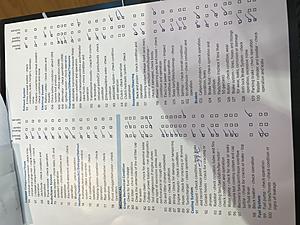 CPO report - is this car ok to buy?-img_2993.jpg