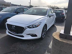 New Mazda 3, need knowledgeable advice!-32080918_1878297352215340_83860696743280640_n.jpg