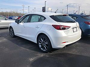 New Mazda 3, need knowledgeable advice!-31967903_1878297345548674_429953868739117056_n.jpg