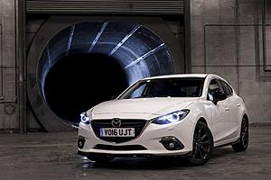 New Mazda 3, need knowledgeable advice!-32085100_1878305078881234_1117395837236805632_n.jpg