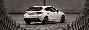 New Mazda 3, need knowledgeable advice!-32191463_1878305062214569_277799554152136704_n.jpg