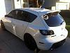 check out my 3 tell me what you think!!-mazda1.jpg