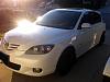 check out my 3 tell me what you think!!-mazda2.jpg