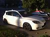check out my 3 tell me what you think!!-mazda3.jpg