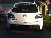 check out my 3 tell me what you think!!-mazda4.jpg