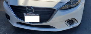 Mazda 3 i Touring new bumper replacement?-gq7odm2.png