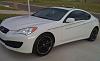 painted rims-31680_394715573143_504748143_4279367_5407881_n.jpg