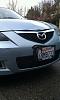 Just rear ended someone...-185805_1756840354263_1036590165_31870337_976667_n.jpg