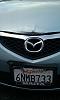 Just rear ended someone...-182409_1756839714247_1036590165_31870336_106763_n.jpg