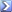 Name:  3-viewpost.gif
Views: 410
Size:  964 Bytes