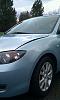 Just rear ended someone...-184694_1756841274286_1036590165_31870339_1809914_n.jpg