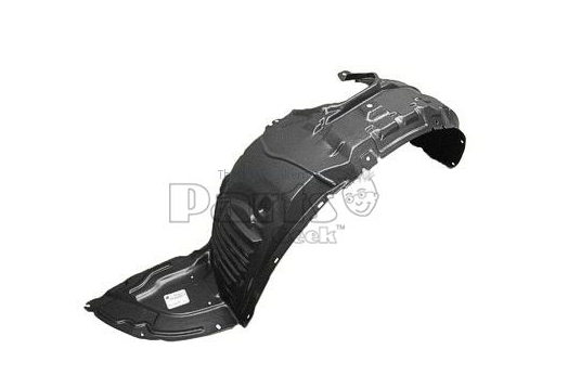 Name:  kFOOGsD.png
Views: 42
Size:  62.4 KB