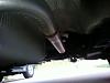 What kind of exhaust?-0408111852-00.jpg