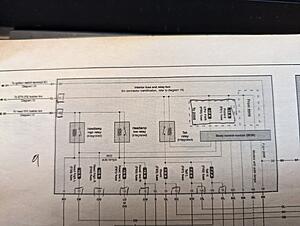 2005 Mazda 3, Parasitic draw/possible BCM issue-1-pasted-image-0.jpg