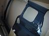 2011 Mazda 5 Quarter Panel-img_20110809_161539.jpg