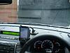 Mazda5 Sport Nav no TMC reception-p1010929.jpg