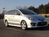 2009 - now w/20% tint-mazda5-front.jpg