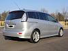 2009 - now w/20% tint-mazda5-rear.jpg