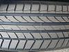 Tyre wear on UK Mazda5-p1020113.jpg