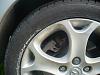 Tyre wear on UK Mazda5-p1020114.jpg