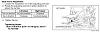 Tyre wear on UK Mazda5-rear-suspension_page_1_page_2.jpg