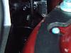 Tyre wear on UK Mazda5-mazda-5-17-april-001.jpg