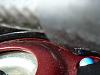 Tyre wear on UK Mazda5-mazda-5-17-april-007.jpg