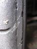 Tyre wear on UK Mazda5-img_2242.jpg