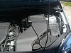 Hints and Tips for your Mazda 5.....-p1020404.jpg