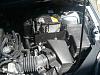 Hints and Tips for your Mazda 5.....-p1020407.jpg