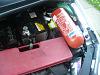 Hints and Tips for your Mazda 5.....-p1020420.jpg