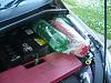 Hints and Tips for your Mazda 5.....-p1020431.jpg