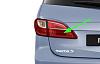 Mazda 5 tail lights-mazda5-tail.jpg