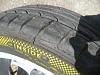 Tyre wear on UK Mazda5-p1020187.jpg