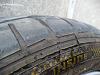 Tyre wear on UK Mazda5-p1020735.jpg
