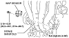 2009 mazda5 p0069 cel code-map-sensor.png