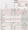 Tyre wear on UK Mazda5-scan0003.jpg