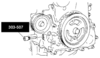 Locking flywheel to do headgasket-crank-lock.png
