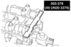 Locking flywheel to do headgasket-camlock.png