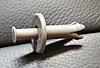 What is this plug for?-mazda5_plug.jpg