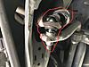 What is this part?-img_3597.jpg
