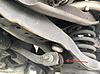 What is this part?-img_3599.jpg