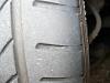 Tyre wear on UK Mazda5-p1040309.jpg