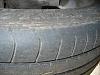 Tyre wear on UK Mazda5-p1010896.jpg