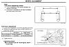 Camber adjustment none-rear-suspension_page_2.jpg