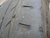 Tyre wear on UK Mazda5-p1040538.jpg