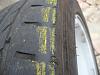 Tyre wear on UK Mazda5-p1040539.jpg