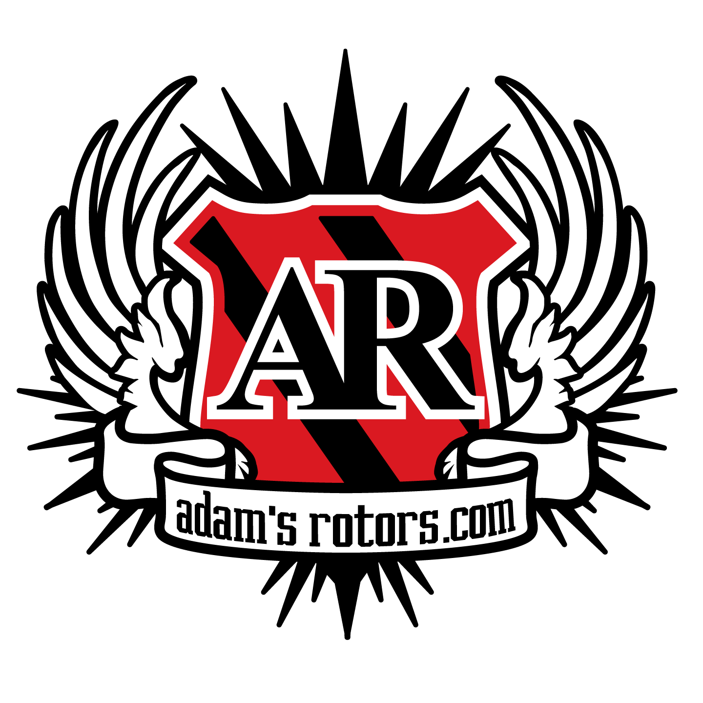 Name:  ARRED-1.png
Views: 352
Size:  173.5 KB