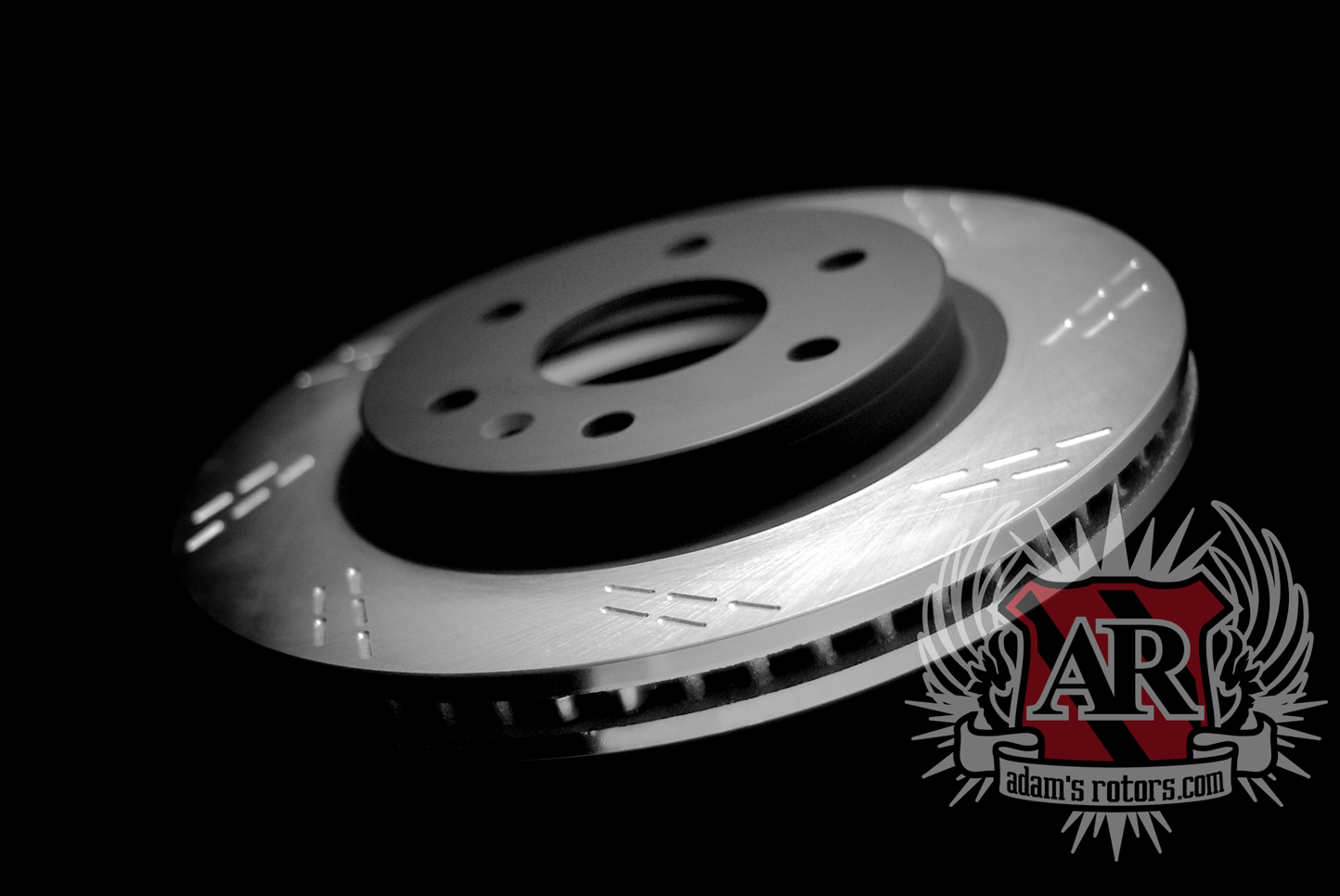 Name:  ARSPEED.png
Views: 360
Size:  503.7 KB